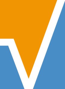 Logo Van der Vlist Groep